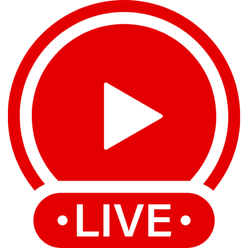 Sexy Latina Nude Models | Live Webcam Shows & Interactive Adult Entertainment